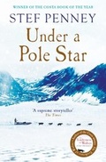 Cover: Under a Pole Star - Quercus