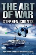 Cover: The Art Of War - Quercus
