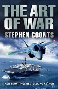 Enlarge image Cover: The Art Of War - Quercus