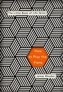 Cover: How to Play the Piano - Quercus