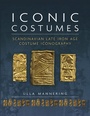 Cover: Iconic Costumes - Oxbow Books