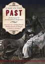 Cover: Care in the Past - Oxbow Books