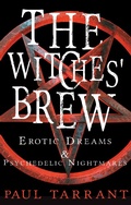 Cover: Witches' Brew - Matador
