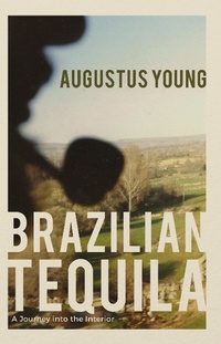 Abbildung von: Brazilian Tequila - Matador