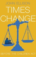 Cover: Times Change - Matador