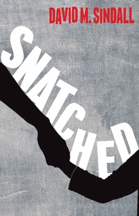 Enlarge image Cover: Snatched - Matador