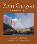 Cover: Sonoran Desert Summer - University of Arizona Press