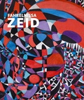 Cover: Fahrelnissa Zeid - Tate Publishing