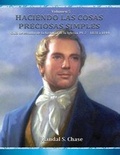 Cover: Guia de estudio de la historia de la Iglesia, parte 2 - Plain and Precious Publishing