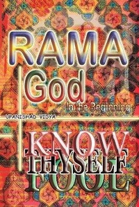 Abbildung von: Rama God - only RAMA only
