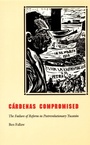 Cover: Cárdenas Compromised - De Gruyter