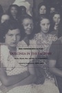 Cover: Dulcinea in the Factory - De Gruyter