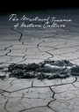 Cover: The Structural Trauma of Western Culture - Palgrave Macmillan