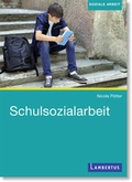 Cover: Schulsozialarbeit - Lambertus