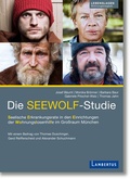 Cover: Die SEEWOLF-Studie - Lambertus