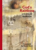 Cover: God's Rainbow - Karolinum Press