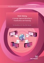 Cover: Web Mining - River Publishers
