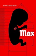 Cover: Max - L'Ippocampo Ragazzi