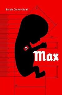 Enlarge image Cover: Max - L'Ippocampo Ragazzi
