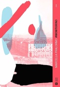 Cover: #WowTorino. Ediz. inglese - Corraini