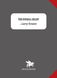 Abbildung von: The normal heart - Arcadia & Ricono