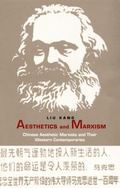 Cover: Aesthetics and Marxism - De Gruyter