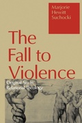Cover: Fall to Violence - Continuum International Publishing Group Ltd.