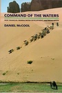 Cover: Command of the Waters - University of Arizona Press