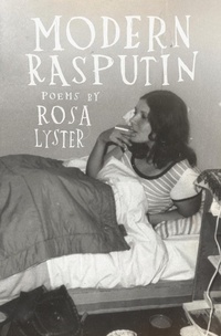 Abbildung von: Modern Rasputin - uHlanga Press