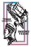 Cover: Imbewu Yesini - uHlanga Press
