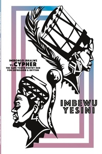 Abbildung von: Imbewu Yesini - uHlanga Press