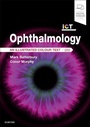 Cover: Ophthalmology - Elsevier