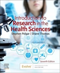 Abbildung von: Introduction to Research in the Health Sciences - Elsevier