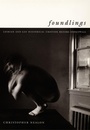 Cover: Foundlings - De Gruyter