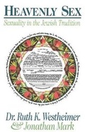 Cover: Heavenly Sex - Continuum International Publishing Group Ltd.