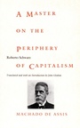 Cover: A Master on the Periphery of Capitalism - De Gruyter