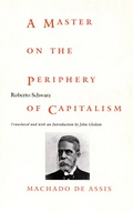 Cover: A Master on the Periphery of Capitalism - De Gruyter