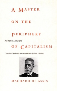 Abbildung von: A Master on the Periphery of Capitalism - De Gruyter