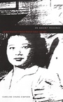 Cover: An Absent Presence - De Gruyter
