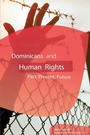 Cover: Dominicans and Human Rights - ATF Press