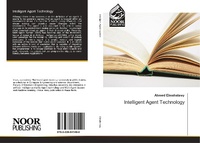 Abbildung von: Intelligent Agent Technology - Noor Publishing