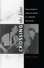 Cover: Crossing the Line - De Gruyter