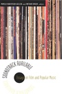 Cover: Soundtrack Available - De Gruyter