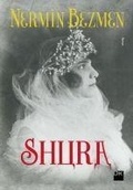Cover: Shura - Dogan Kitap