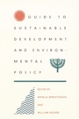 Cover: Guide to Sustainable Development and Environmental Policy - De Gruyter