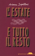 Cover: L' estate e tutto il resto - Gli anni in tasca;TopiPittori