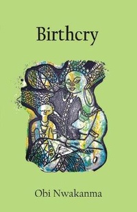 Abbildung von: Birthcry - Kraft Books
