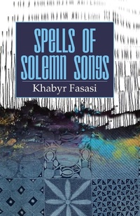 Abbildung von: Spells of Solemn Songs - Kraft Books