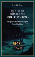 Cover: In tiefer D&uuml;sternis ein Leuchten - Iudicium