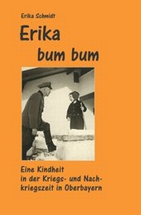 Abbildung von: Erika bum bum - Idea